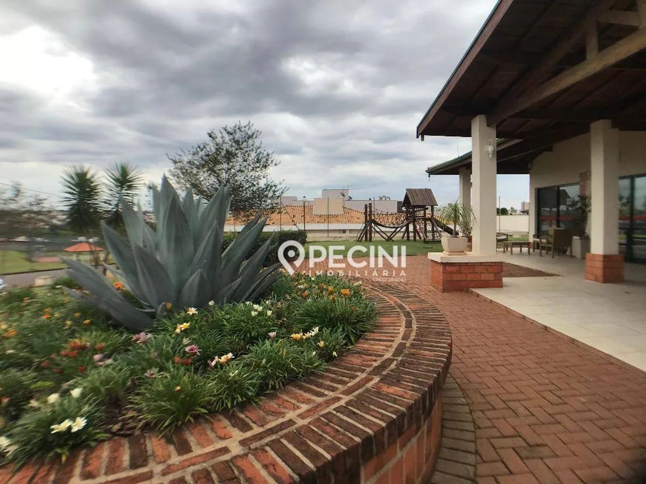 Terreno à venda, 504 m² - Jardim do Horto - Rio Claro/SP - Foto 5