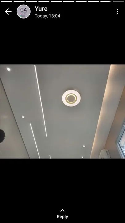 Drywall y gesso comun  - Foto 5