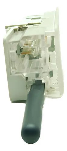 331 Luz Iluminação Porta Mala Traseiro Citroen C3 2013 14-15 - Peças