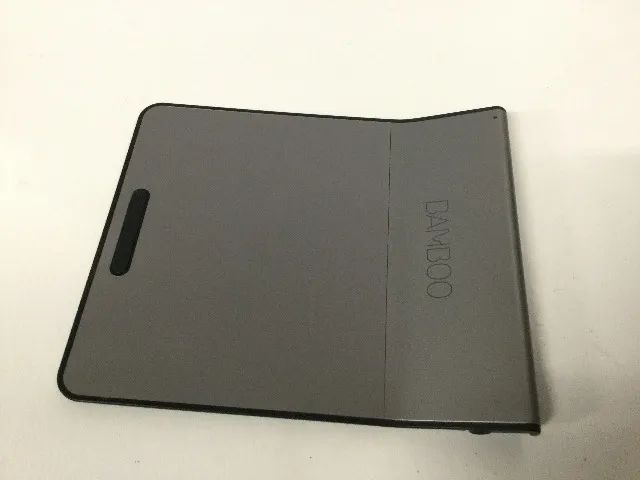 mouse pad bamboo - Foto 4
