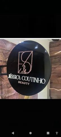 Plotagem, adesivo, placa... - Foto 2