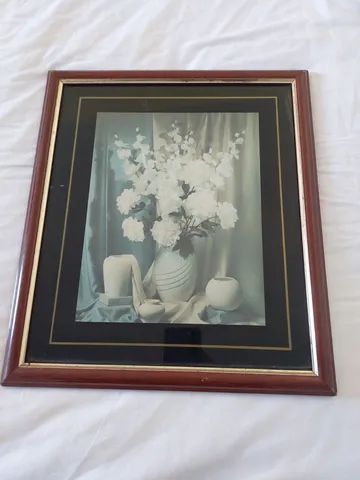 Quadro  - Foto 3