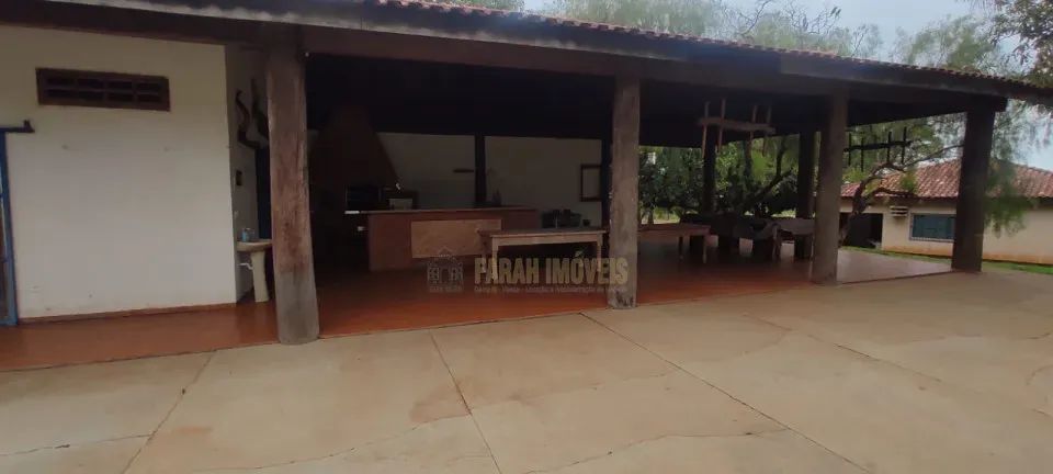 Fazenda 154 Alqueires - Foto 5