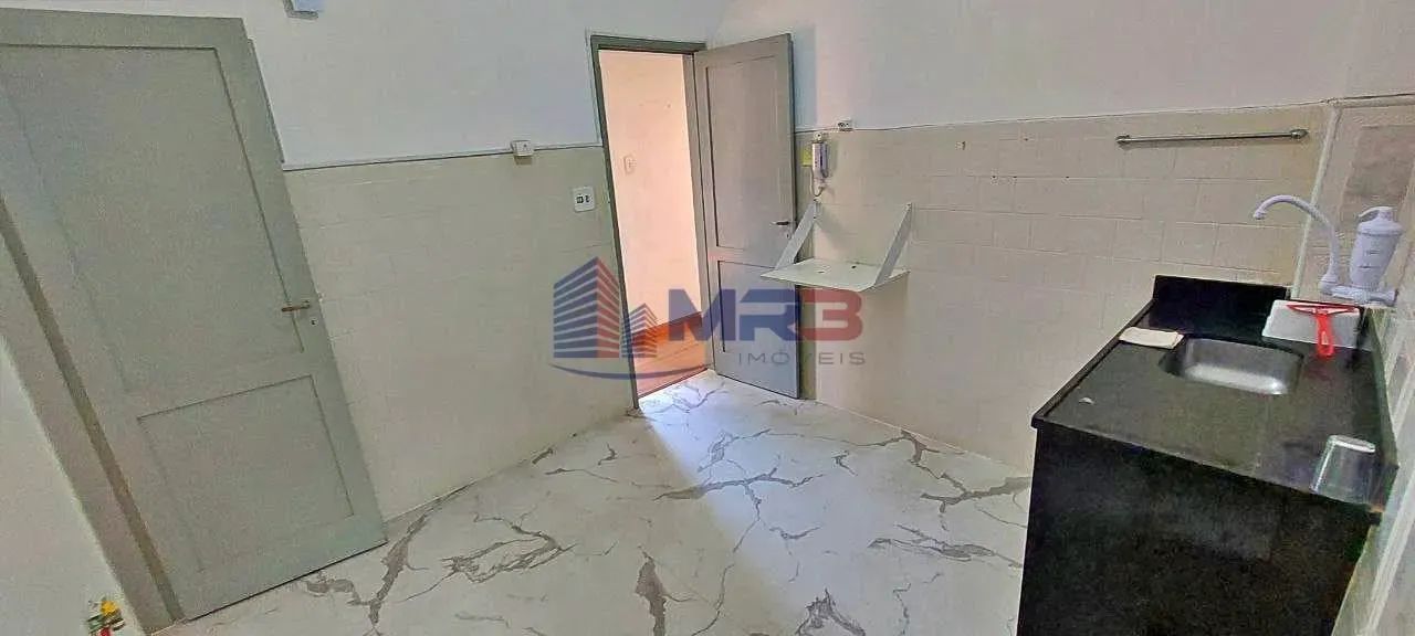 Méier | Apartamento 2 quartos - Foto 7