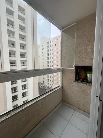 Captação de Apartamento a venda na Rua Brasil, Centro, Londrina, PR