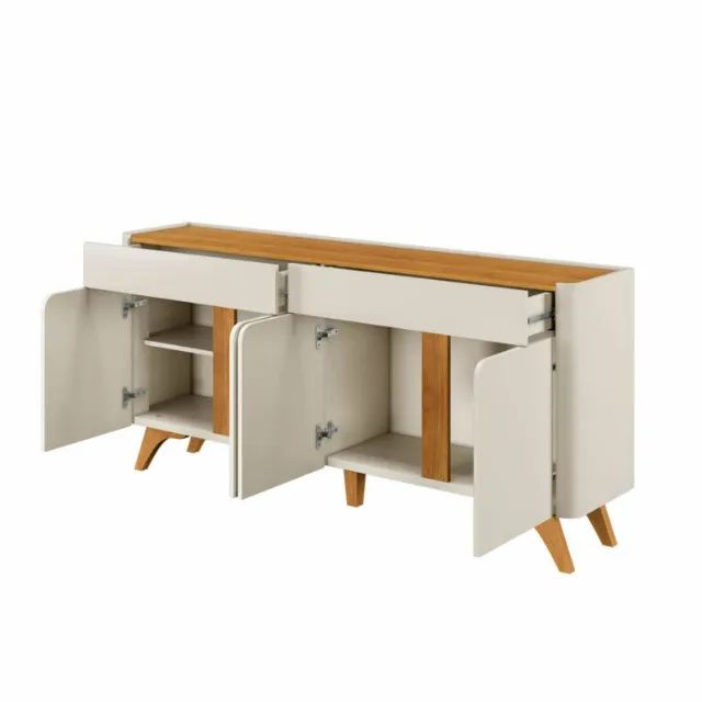 Buffet Arcus - Super oferta!   - Foto 2