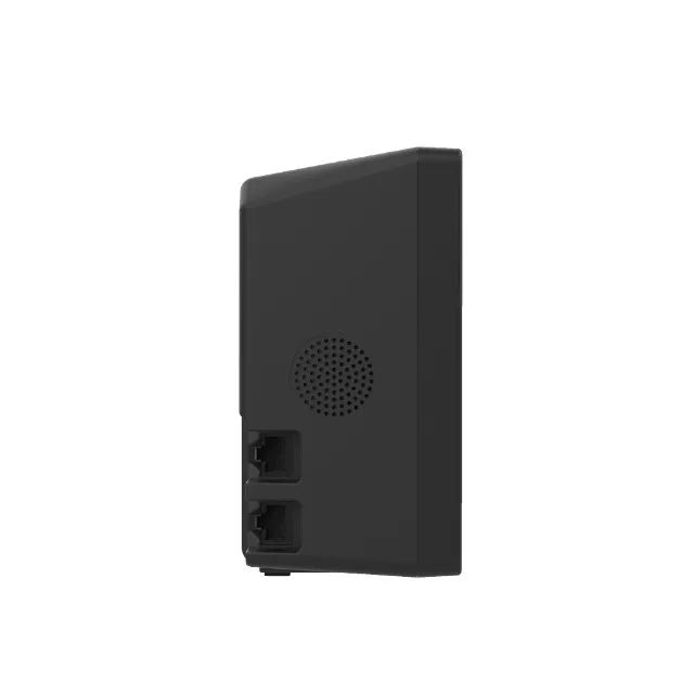 Leitor de Código de Barras C3Tech 1D/2D USB LB-D2000BK - WZetta - Foto 2