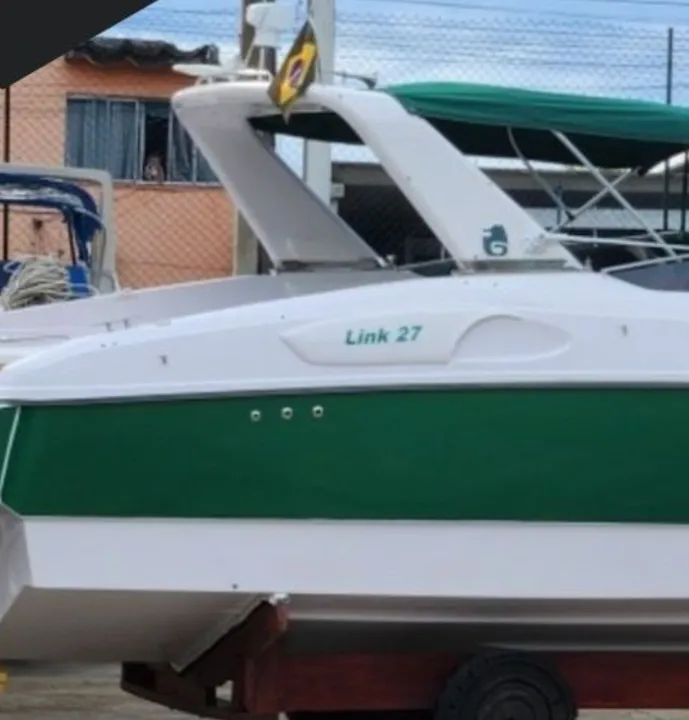 Targa Sob Encomenda  - Foto 8