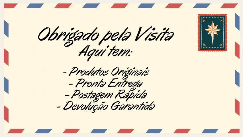 Bloco Postal Selo de Carta Filatelia Brasil RHM B-63 - 1983 - Foto 3