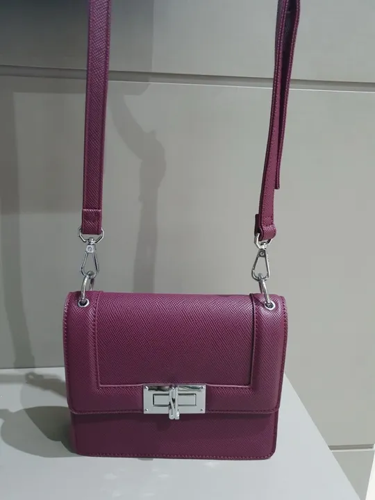 Bolsa Santa Lolla
