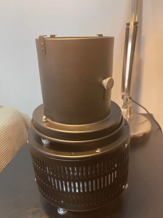 Acessório de Iluminação para Câmera - Foto 3