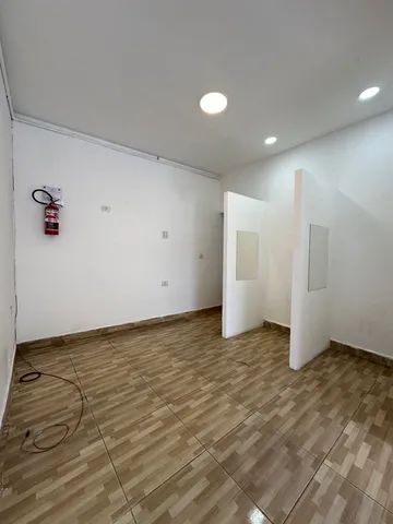 Loja Comercial Alameda das Margaridas Guaruja - Foto 5