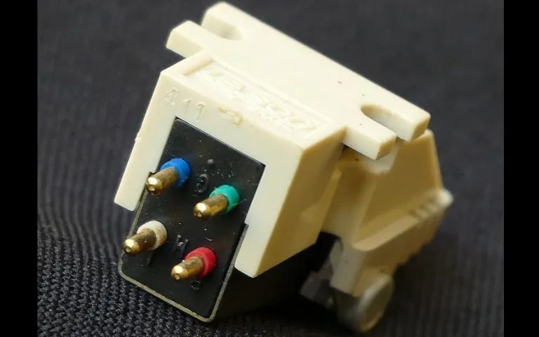 Capsula Com Agulha LeSon LEIA o anúncio! - Foto 5