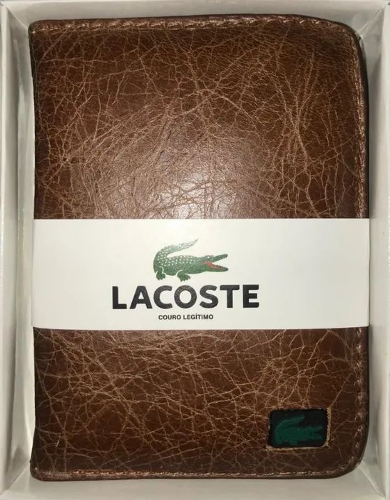 As melhores Carteiras - Foto 2