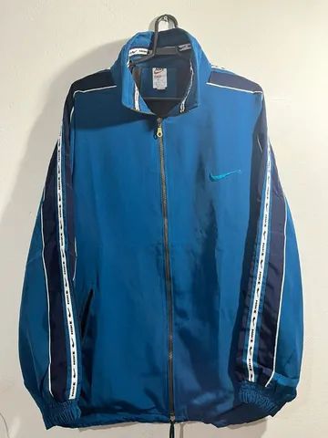 Conjunto discount nike retro