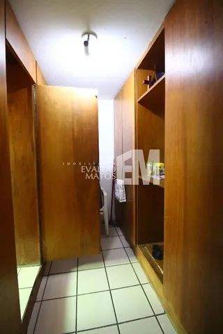 Casa à venda com 4 quartos - Teresina/PI - Foto 5