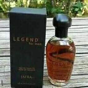 Perfume natura e jafra em promoção  - Foto 2
