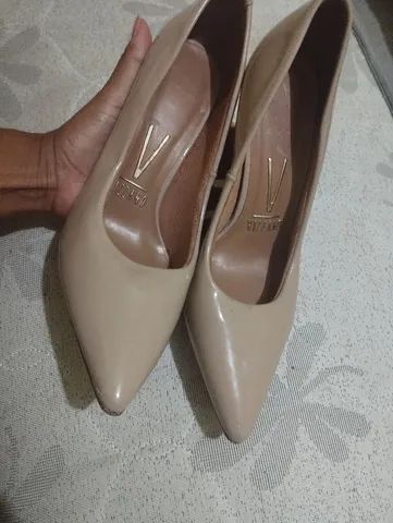 Scarpin n hot sale 33