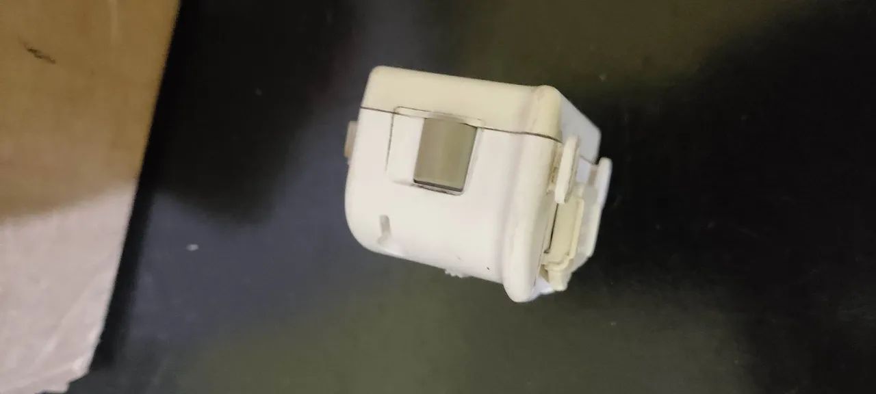 Motionplus Original - Foto 3