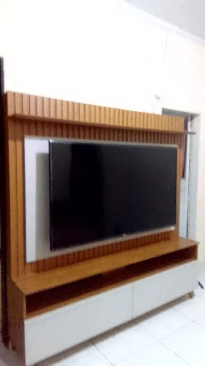 Montador de Móveis: Montagem, desmontagem & assistência de Móveis Francisco Lima - Foto 4