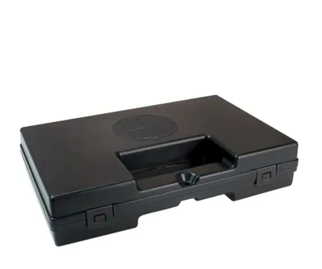 Mala Airsorft Pistola ROSSI - Foto 2