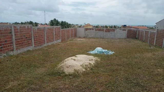 Terreno na Praia de Tabatinga - RN - Foto 4