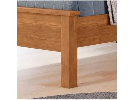 CAMA BARCELONA CASAL  - Foto 3