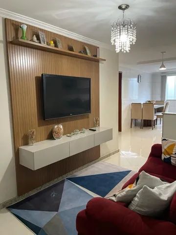 Vendo Sobrado 3 casas