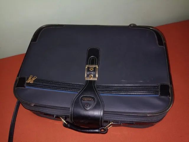 mala de viagem - Foto 2