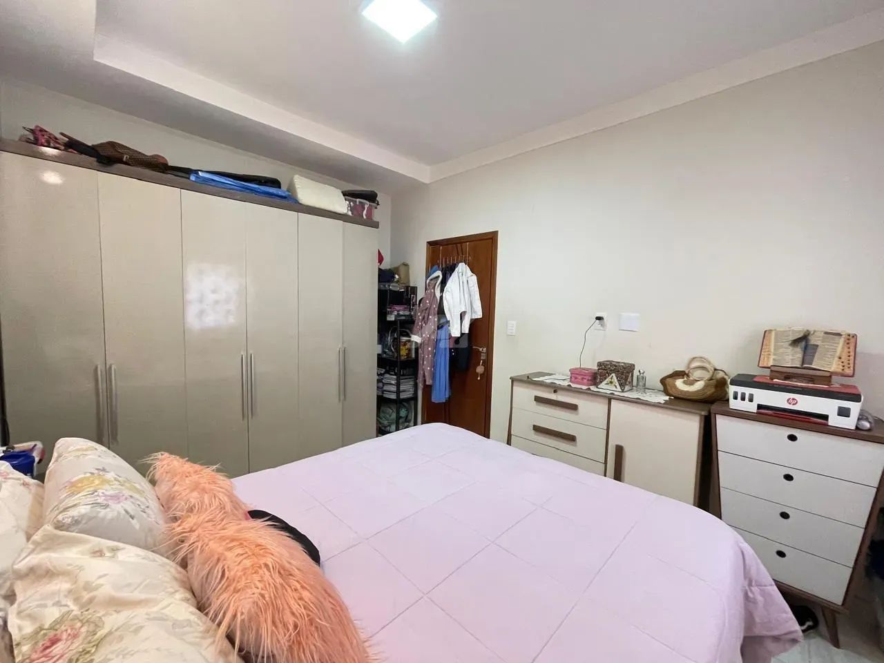 casa - Ponte Preta - Campinas - Foto 13