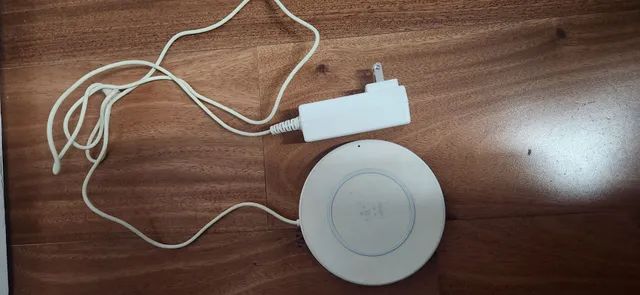 Carregador de IPhone  - Foto 5