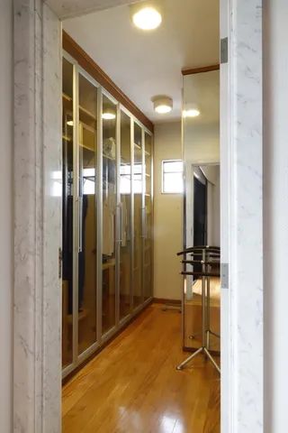 Luxuoso cobertura duplex de 166m2 mobiliado no Bairro do Umarizal - Ed. La Vie En Rose - Foto 10