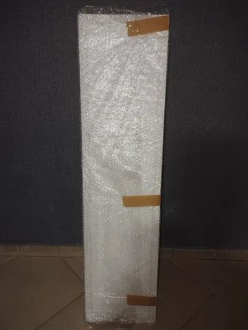 Luminária de teto em LED