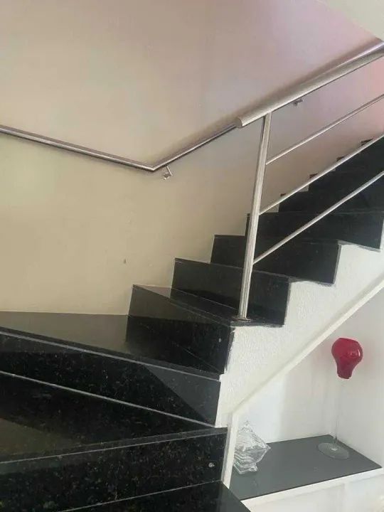 Casa 13 de Julho - 130104 . - Foto 14