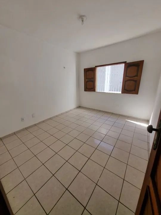 Vendo Excelente Casa no Mocambinho Zona Norte Teresina - Foto 7
