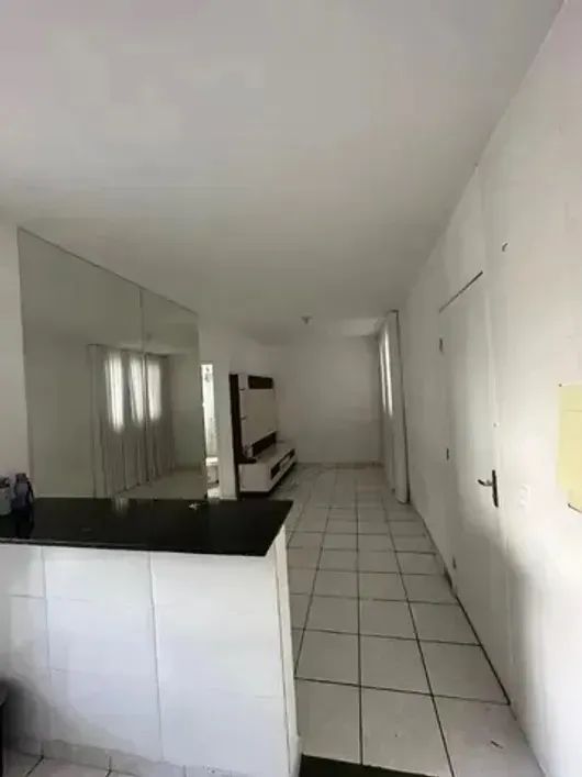 Casa 3 quartos à venda Dias D'Ávila BA 1343228987 OLX