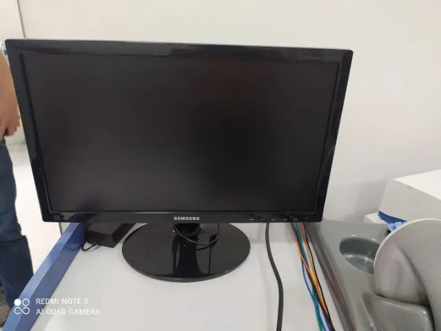 Heccus - Aparelho de estética com terapias combinadas  - Foto 2