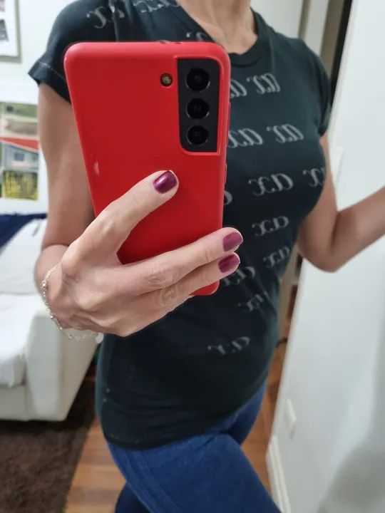 Camiseta original armani Exchange,  p - Foto 2