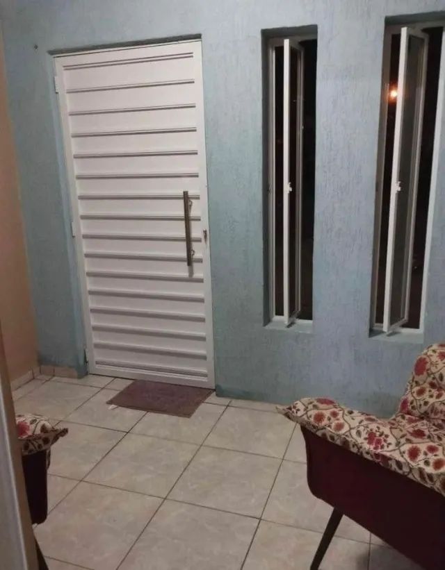 - Casa no São Raimundo  - Foto 5