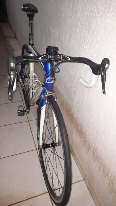 Bicicleta Speed - Foto 3