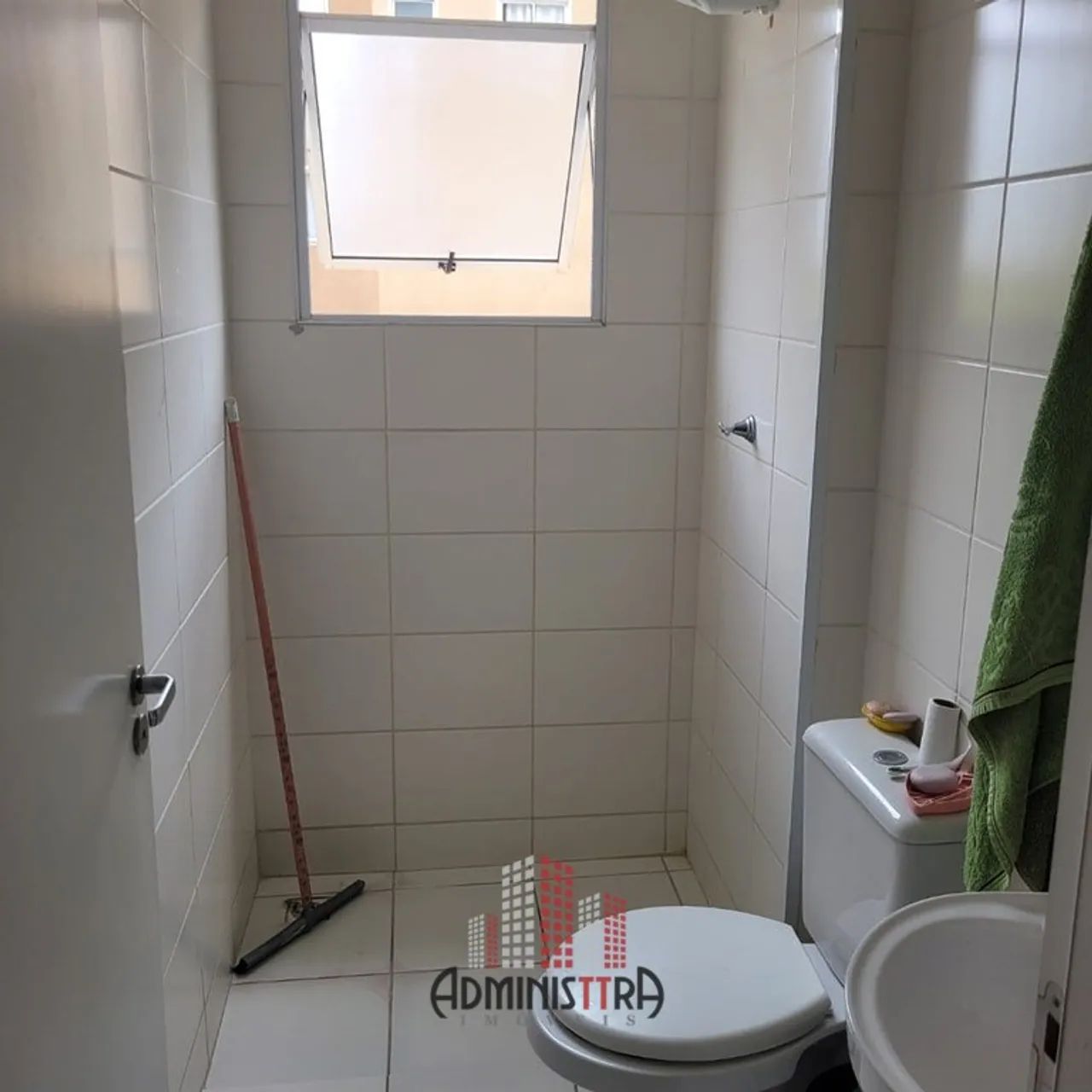 APARTAMENTO VENDA LE PARC ITAVUVU SOROCABA SP - Foto 4