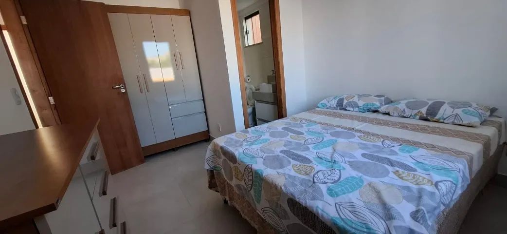 Comemore seu Reveillon em Vilas do Atlântico a 300 metros da praia. Venha ainda da tempo ! - Foto 6