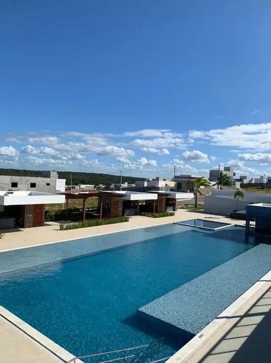 Residencial Monte Carlo - Lote de 300 m², escriturado  por 249.999,00 - Foto 3