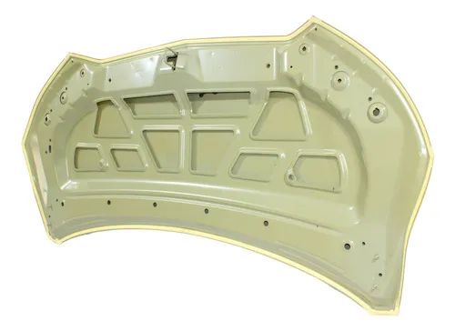 Capo Gm Onix Prisma 2013 2014 2015 2016 2017 2018 2019 - Foto 12