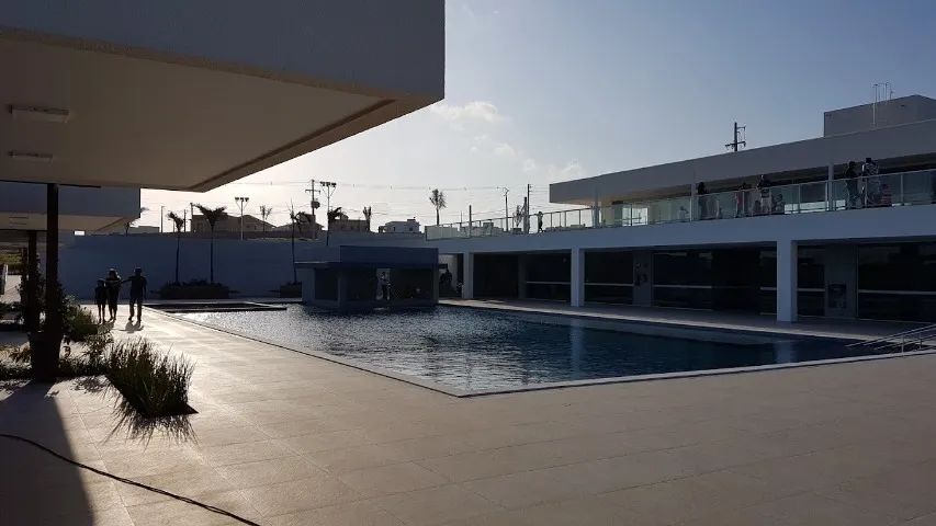 Residencial Monte Carlo - Lote de 300 m², escriturado  por 249.999,00 - Foto 5