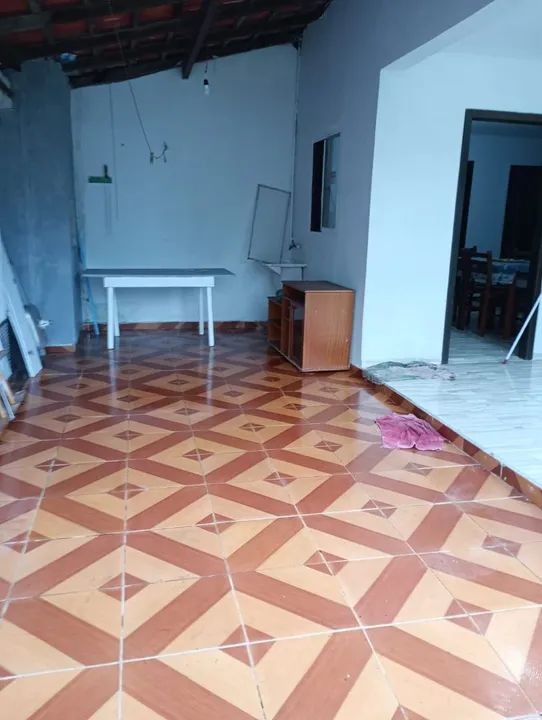 Casa em Pontal do Sul. Disponível a partir de 13/01. - Foto 10