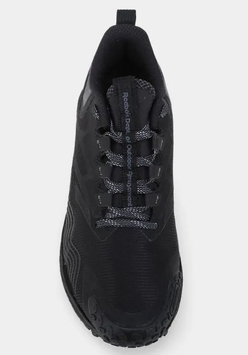 Tênis Reebok Floatride Energy Adventure original  - Foto 3