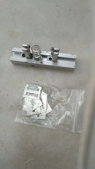 Assistência Técnica em Placa de vídeo/ Notebook e PC - Foto 3