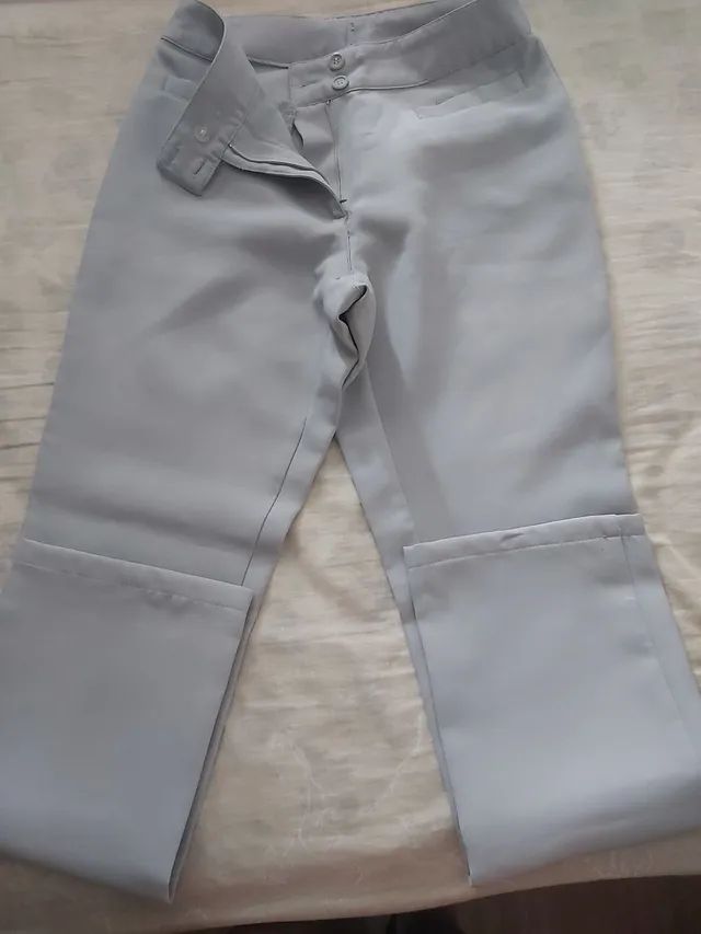 Calça  importada HM