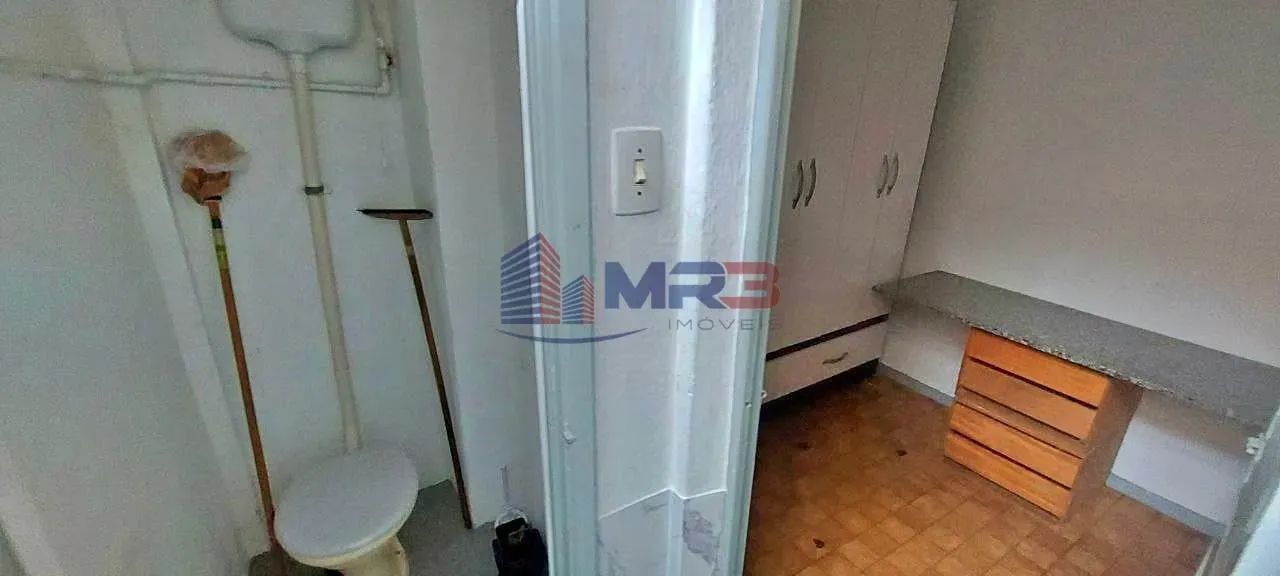 Méier | Apartamento 2 quartos - Foto 10